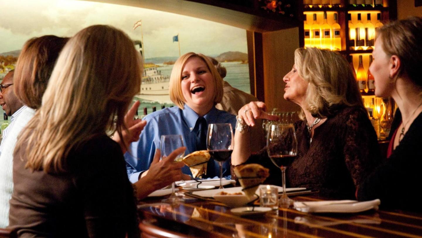 griswold_Inn_historic_inns