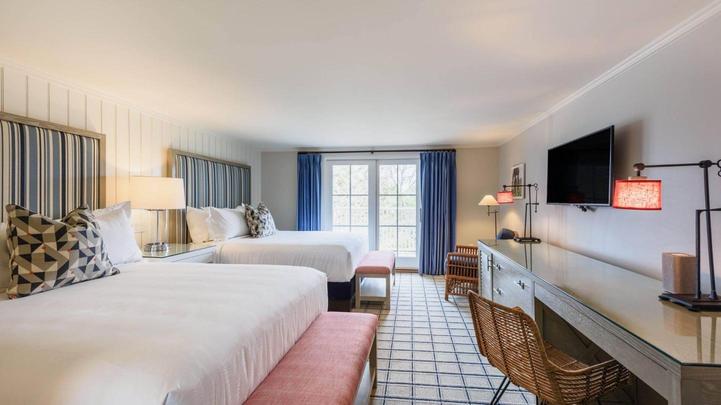 harbor_view_hotel_some_good_news_new_england
