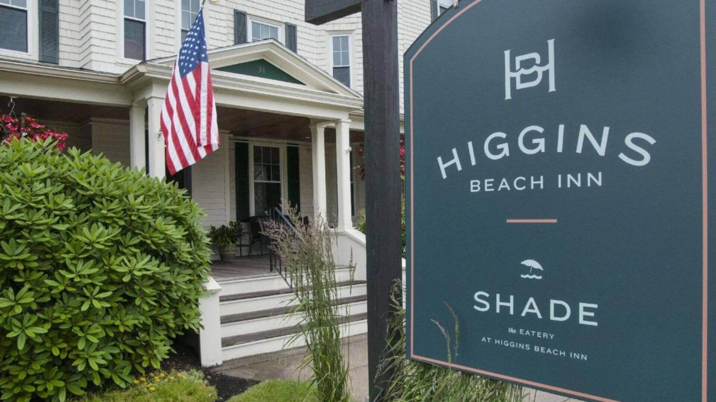 higgins-beach-inn-coastal-maine-inns