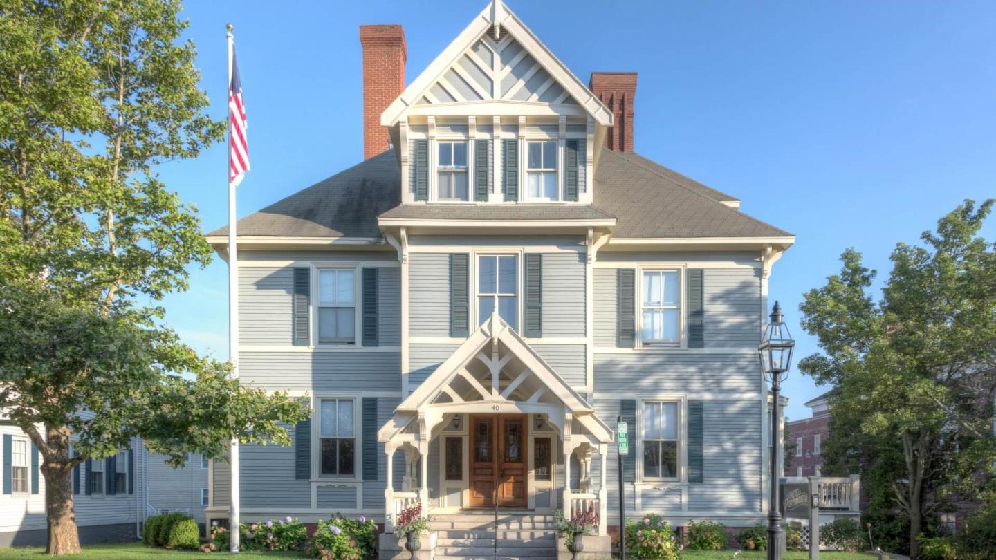 hotel-portsmouth-pet-friendly-vacation-new-hampshire