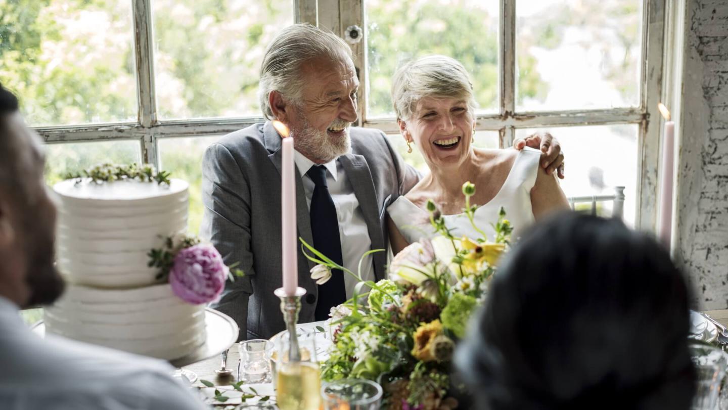 hotel_manisses_wedding_anniversary_new_england