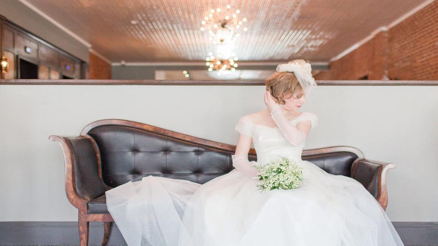 hotel_on_north_small_wedding_venues_massachusetts