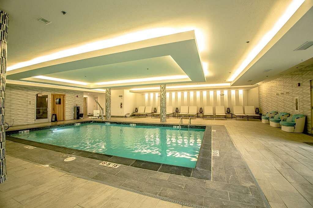 Indoor Pool_04.2024