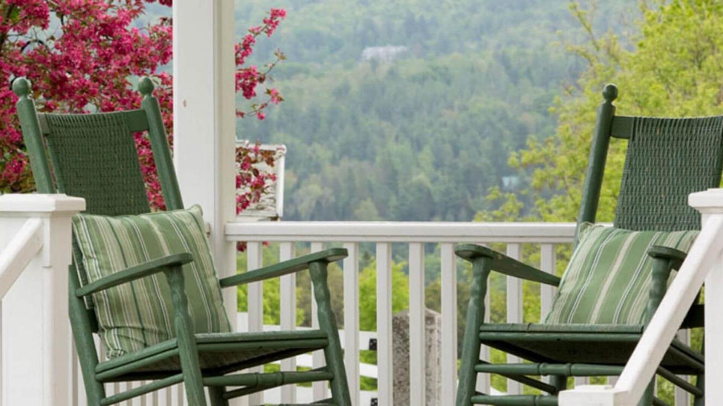 inn-at-mountain-view_top-inns-for-families-new-england