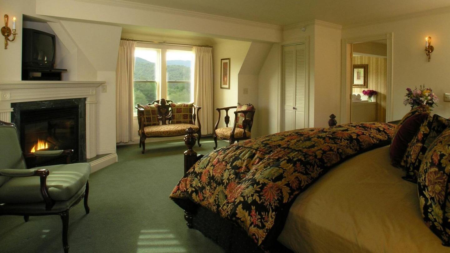 inn_at_thorn_hill_skiing_in_new_hampshire