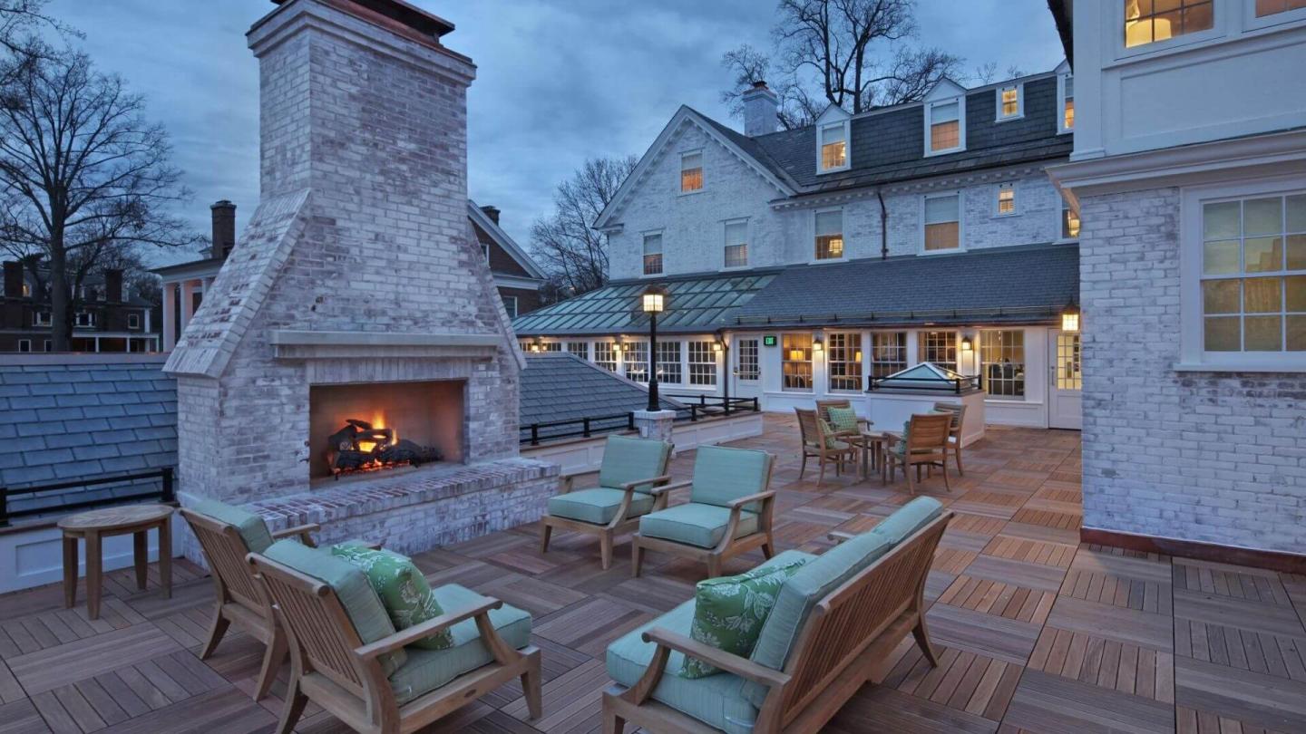 inn_on_boltwood_travel_quick_getaways_new_england