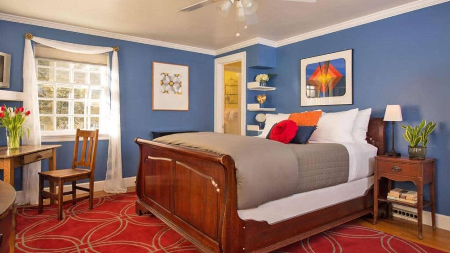 inn_on_putney_road_travel_quick_getaways_new_england