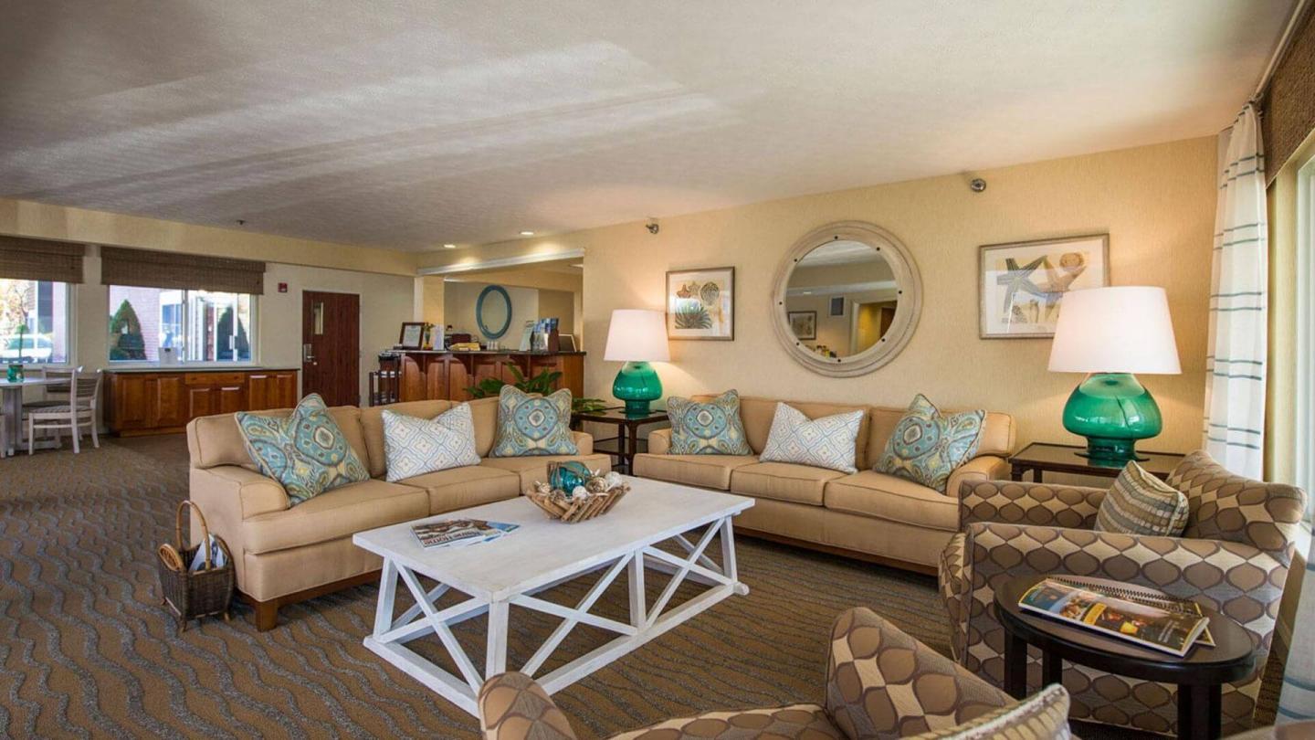 juniper-hill-inn_top-inns-for-families-new-england