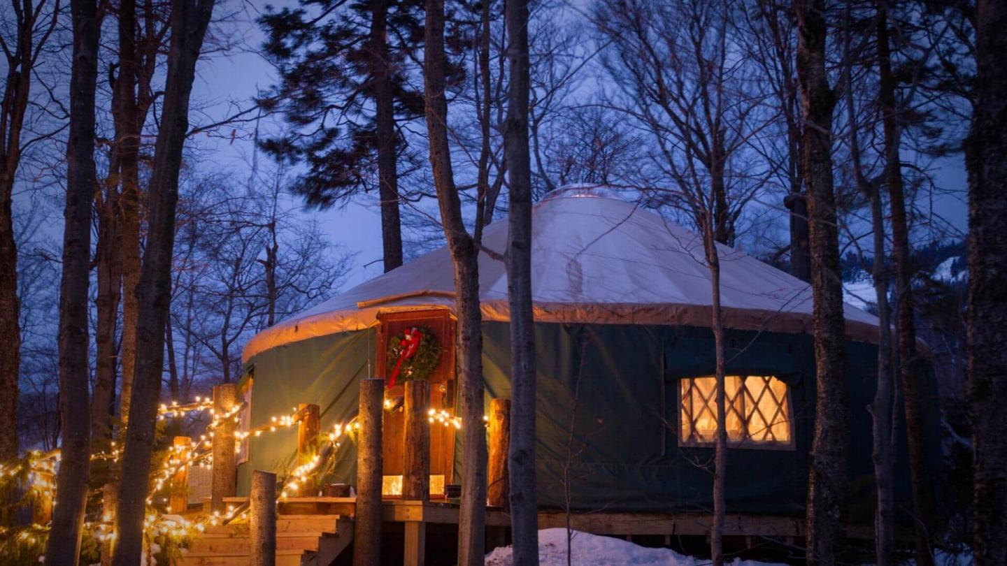 killington_resort_yurt_new_england_travel_trips_ideas