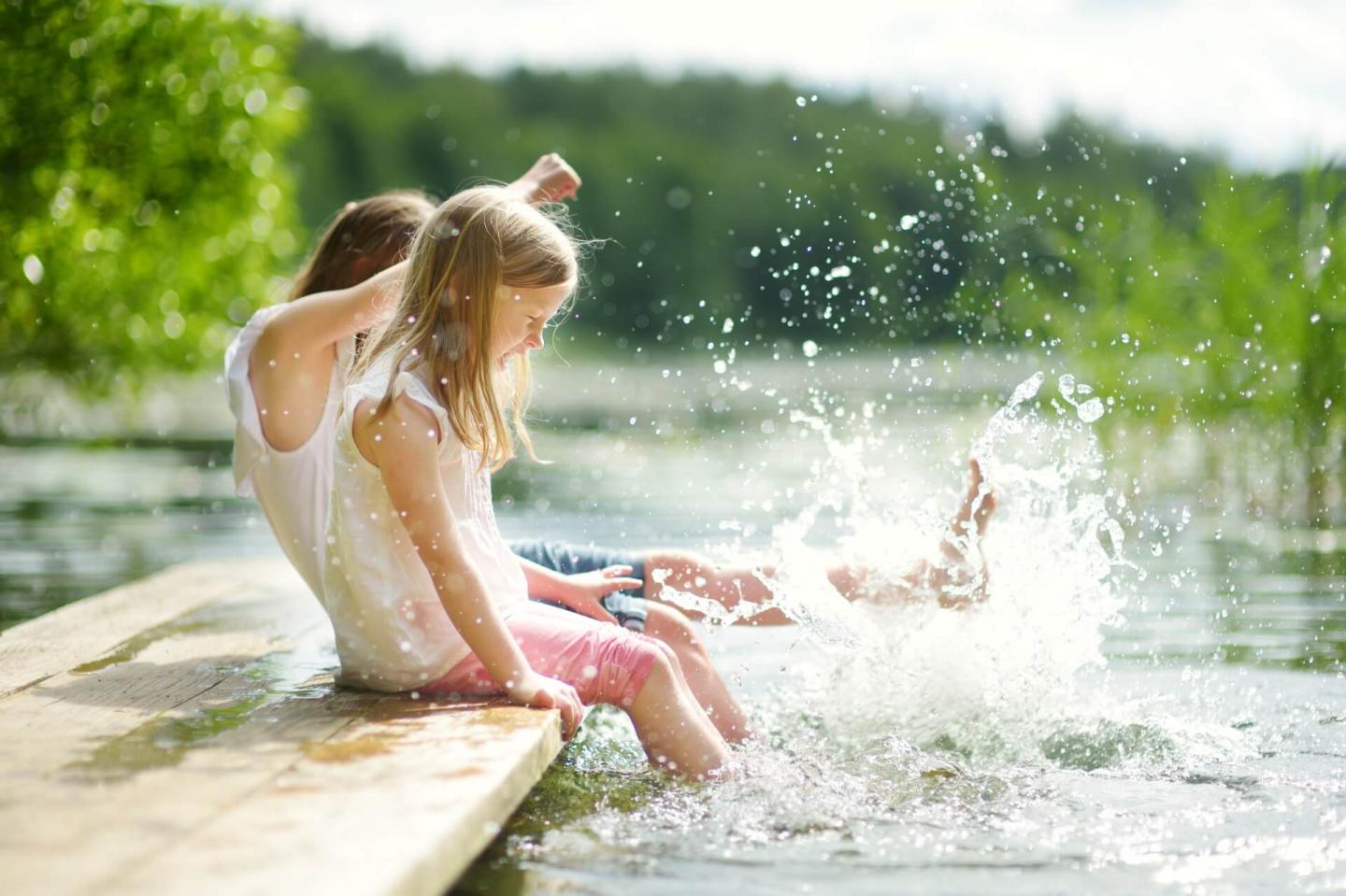 lake-morey-resort-foodie-family-getaway
