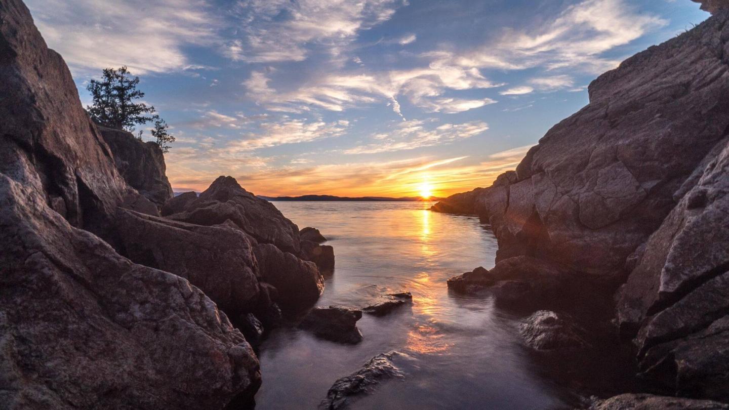 lake_champlain_best_places_to_watch_the_sunset_sunrise_in_new_england