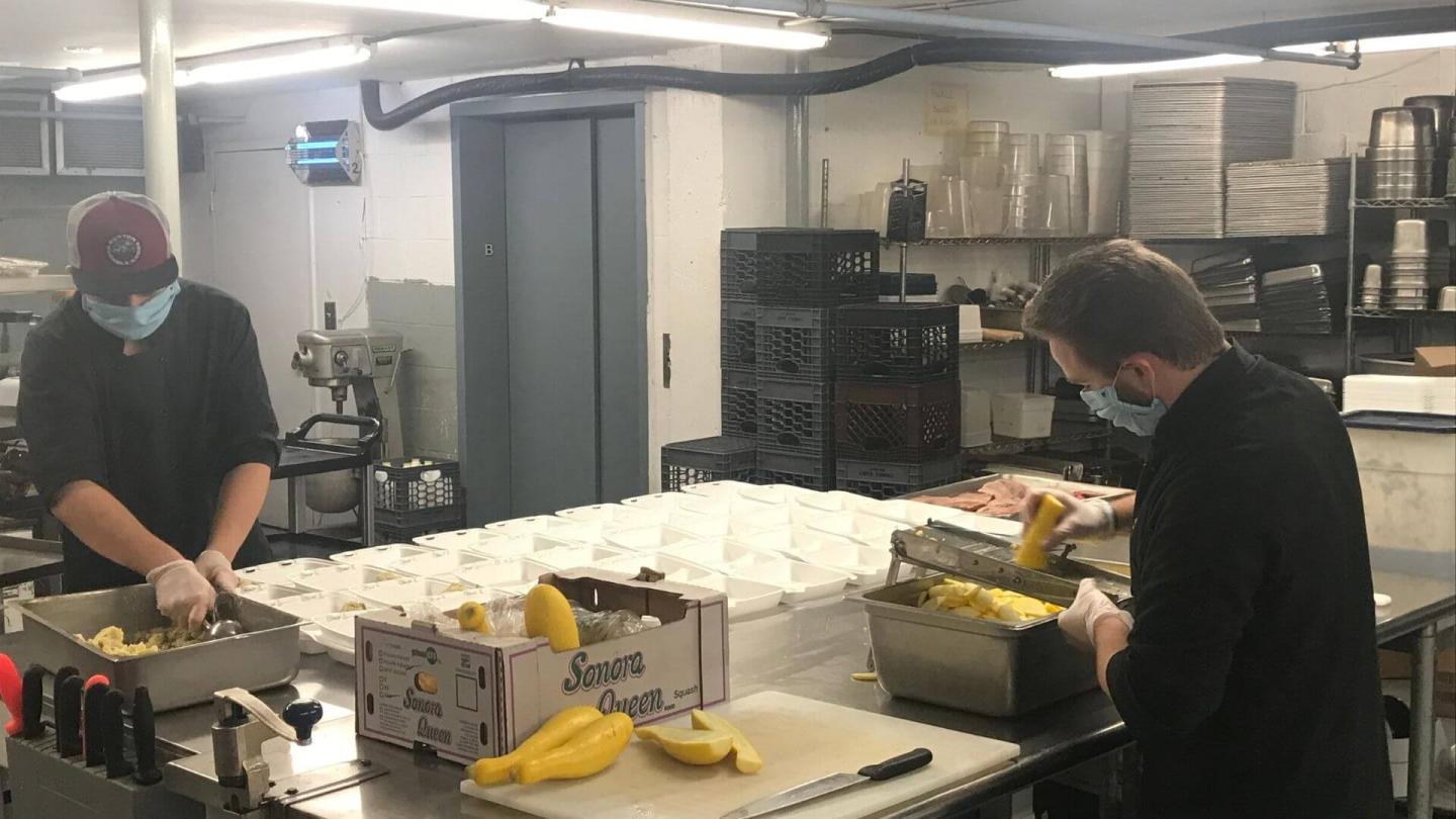 lake_morey_resort_some_good_news_from_new_england