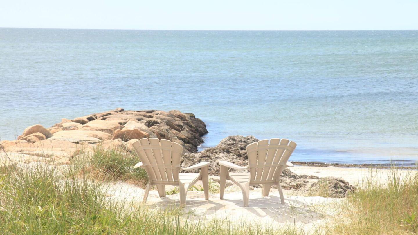 lighthouse- inn-coastal-maine-inns