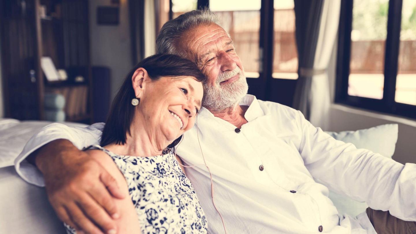 luxury_resorts_maine