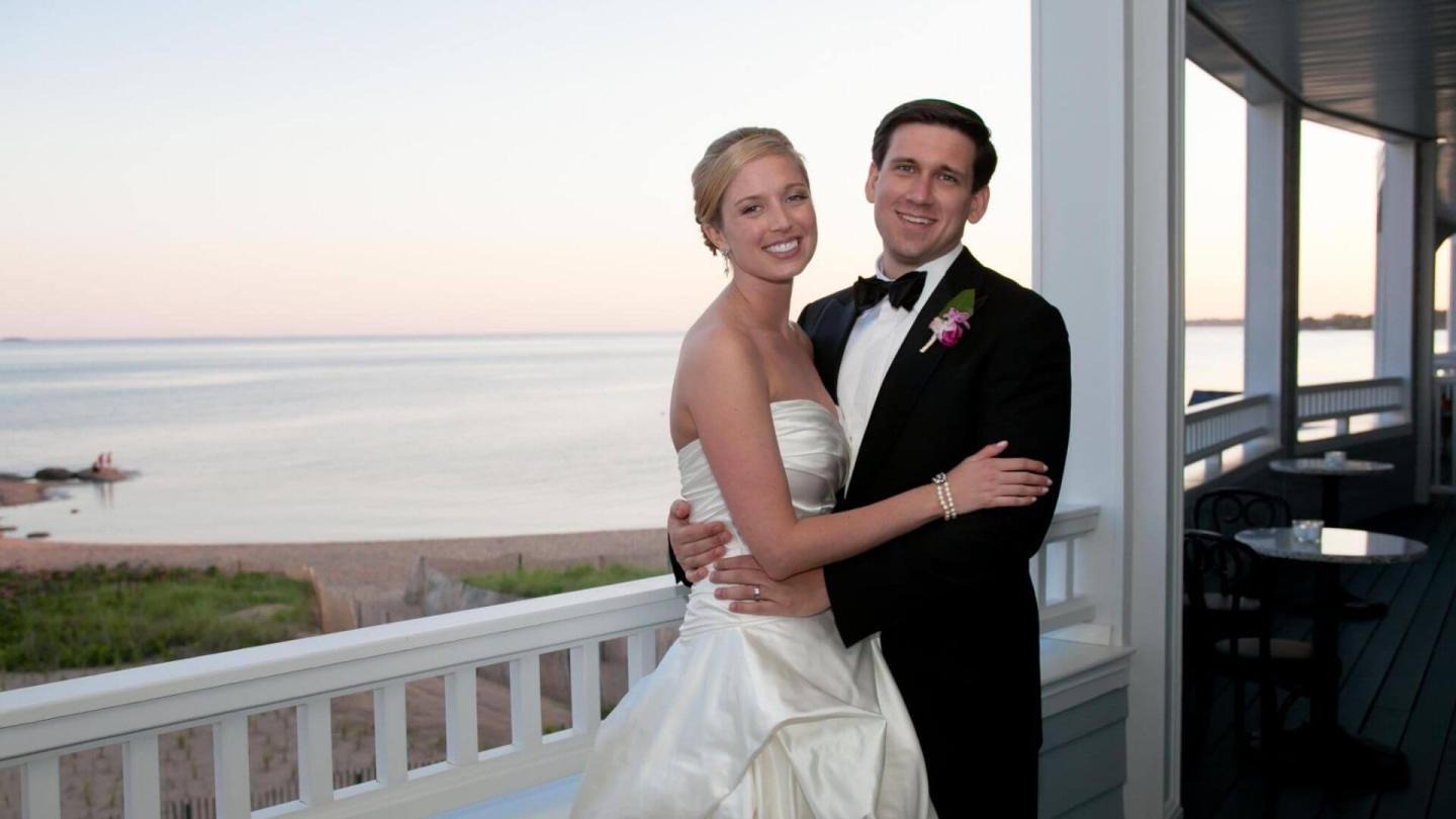 madison_beach_hotel_best_places_to_watch_the_sunset_sunrise_in_new_england