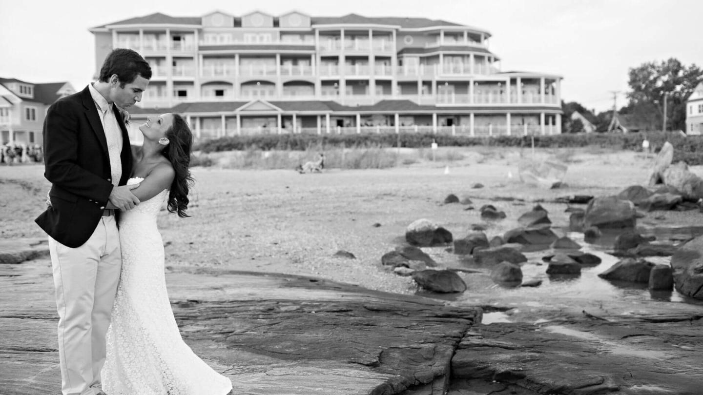 madison_beach_hotel_new_england_wedding_venues