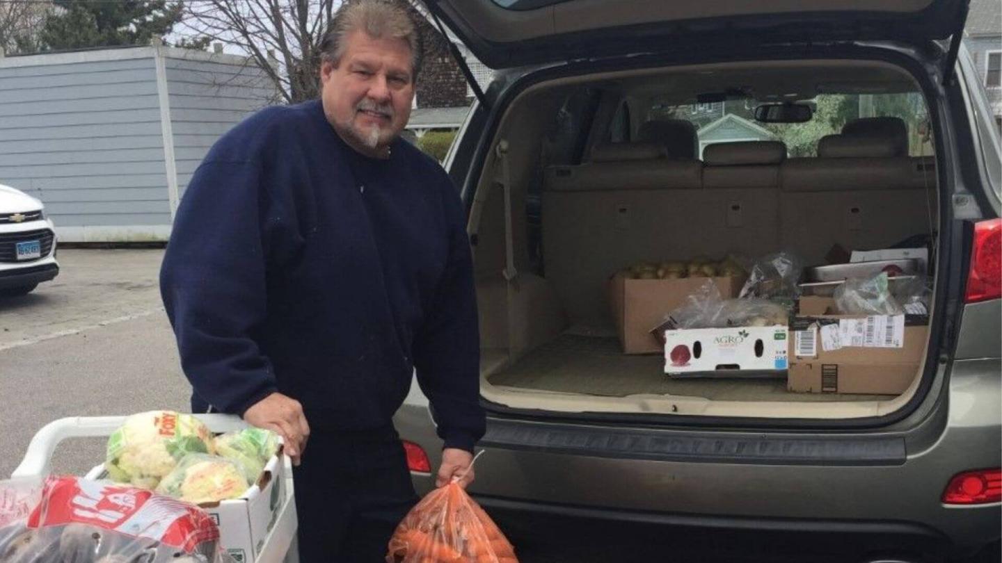 madison_beach_some_good_news_from_new_england