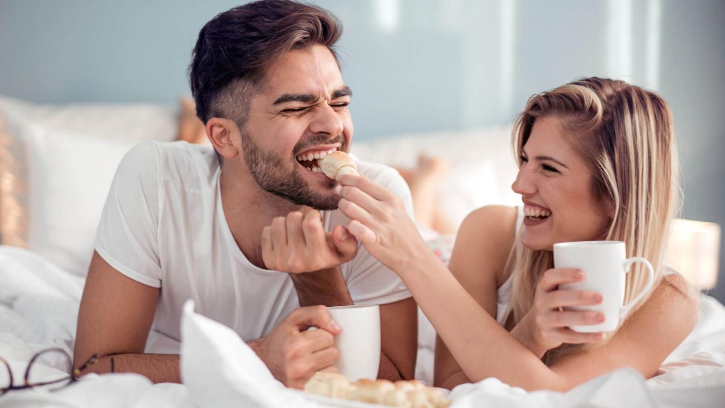 marthas_vineyard_inns_featured