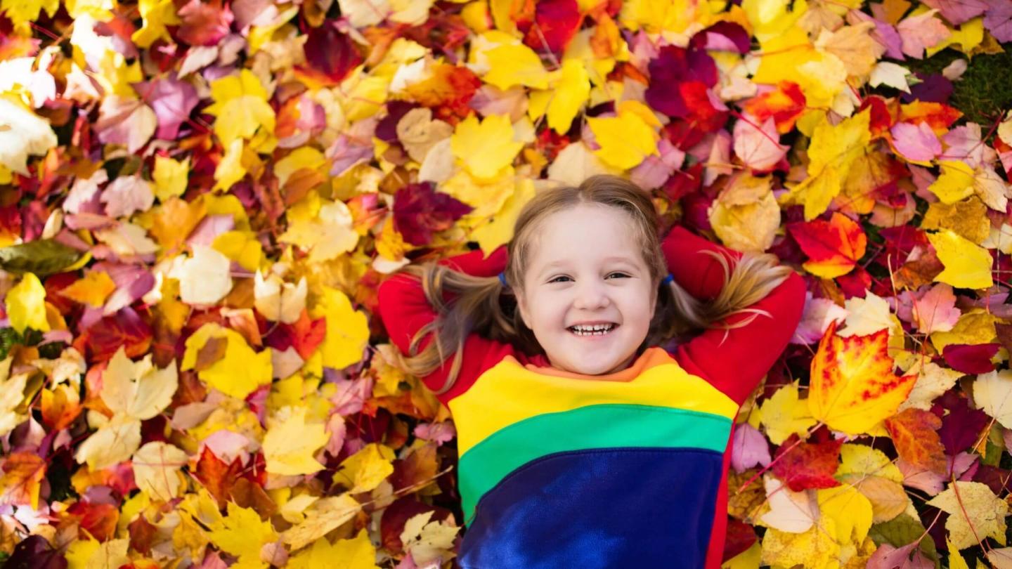 massachusetts-fall-foliage