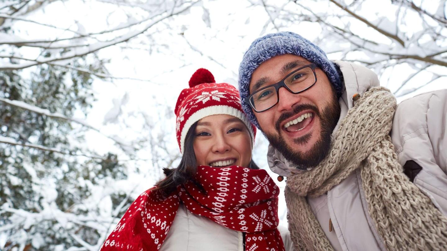 Massachusetts Vacation Ideas