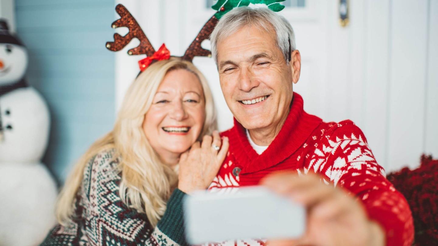 Massachusetts Winter Weekend Getaways