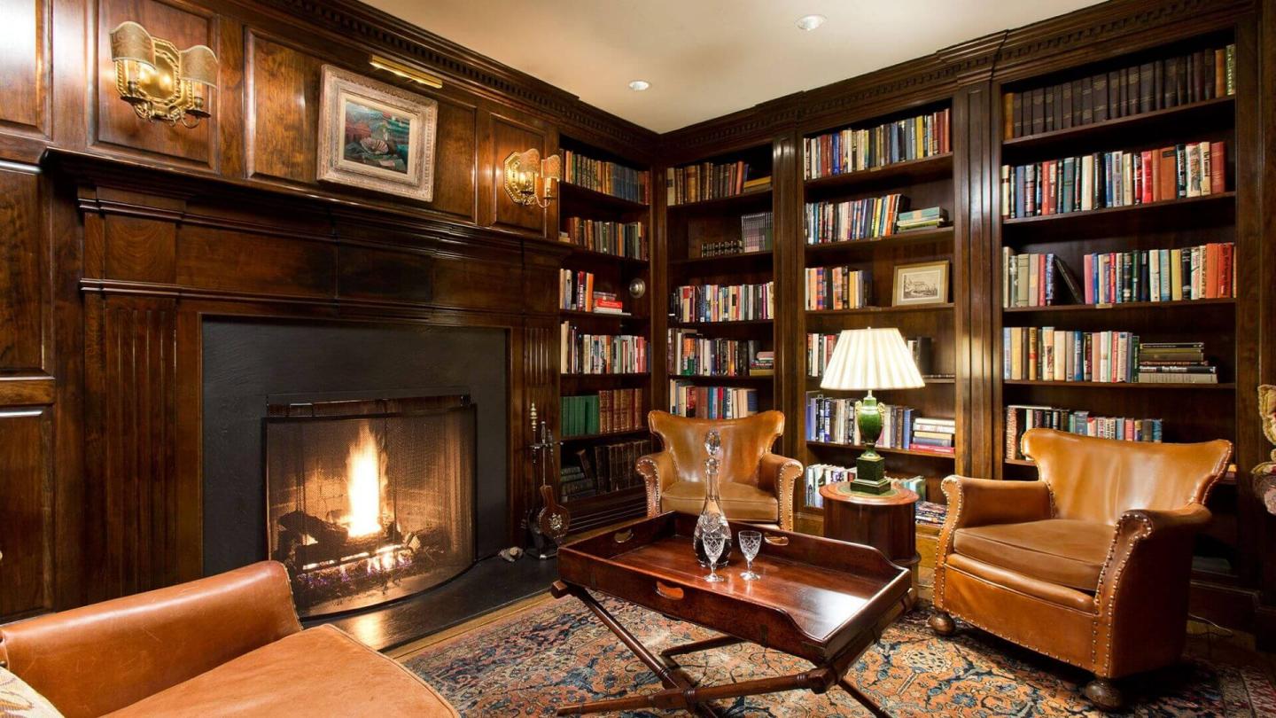 may_flower_gallery_library_new_england_travel_trips_ideas