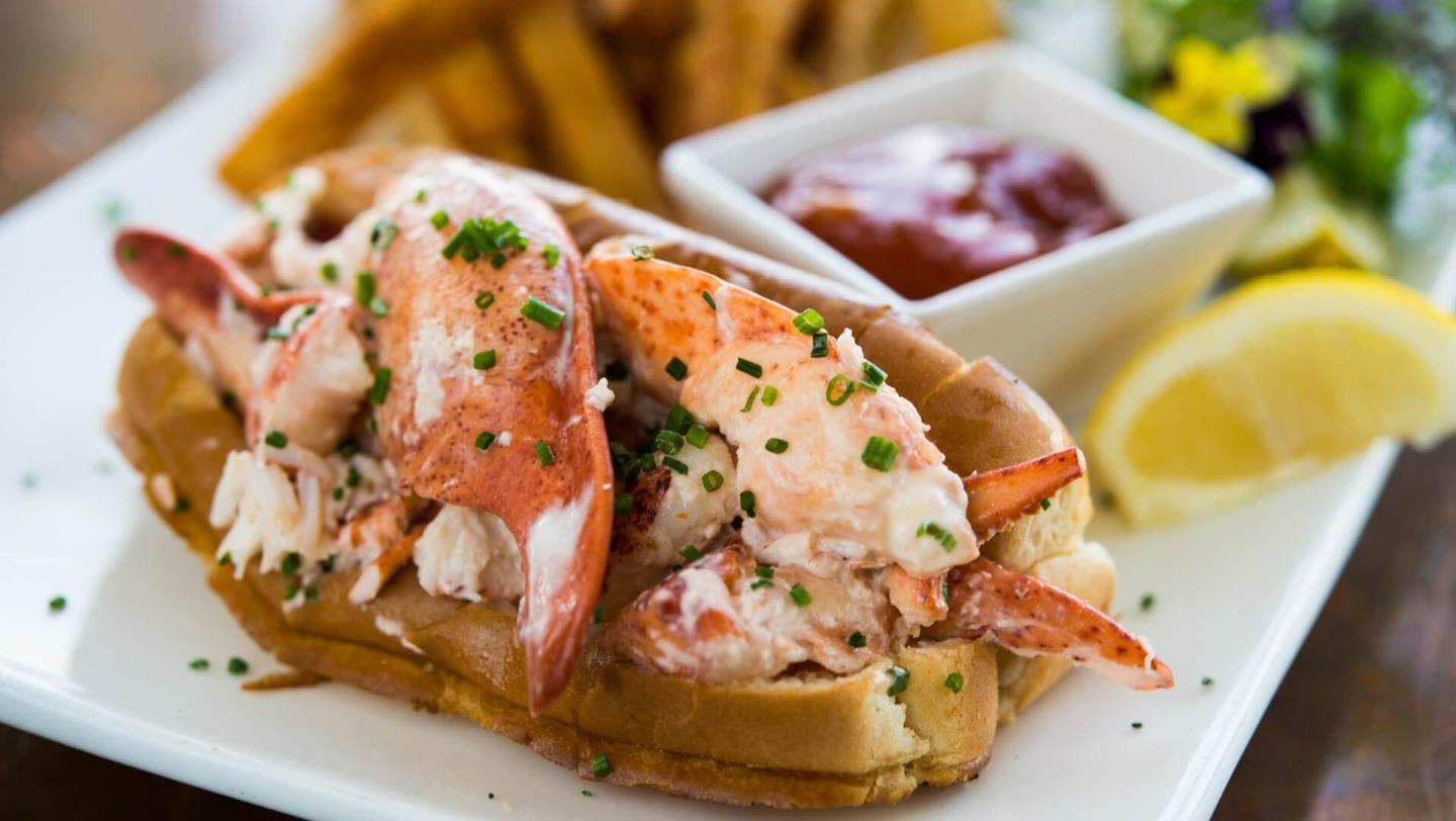meadowmere-resort-foodie-family-getaway
