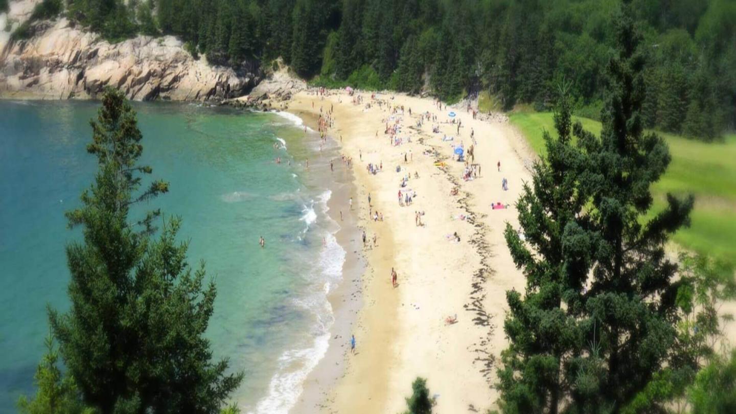 mira-monte- inn-coastal-maine-inns