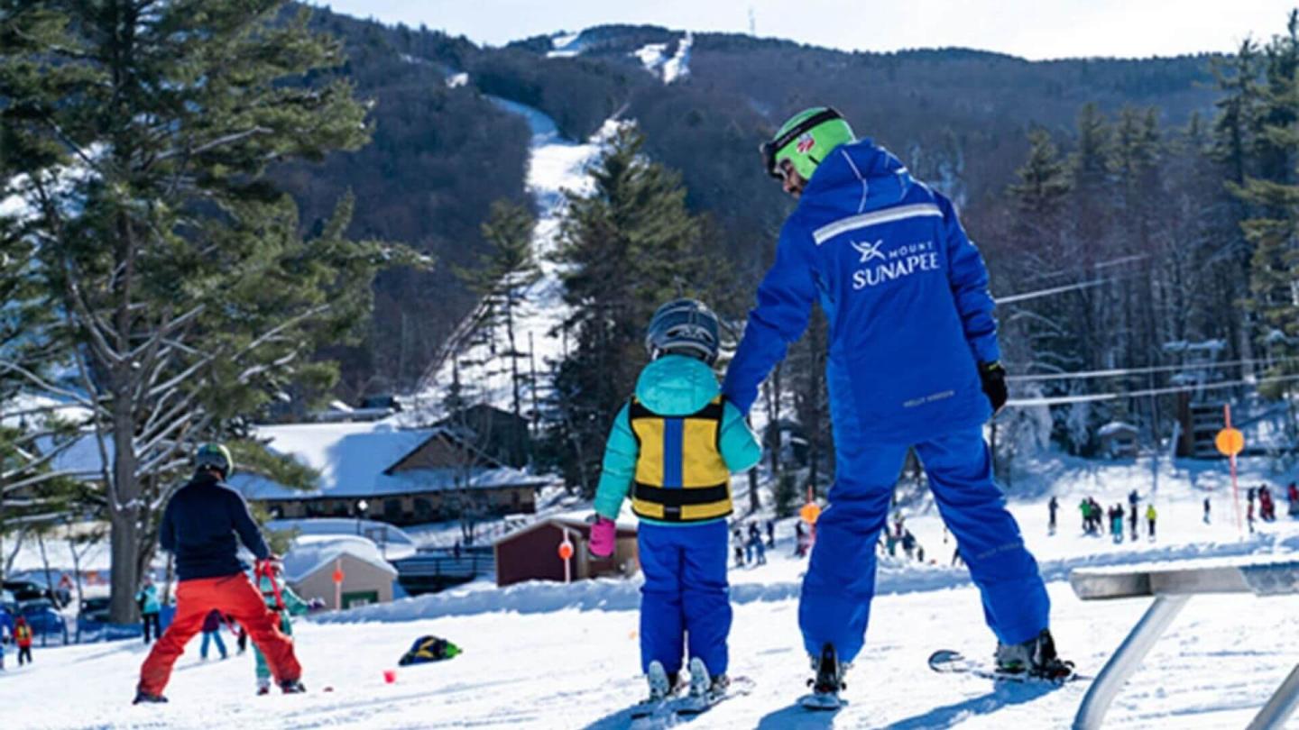 mount_sunapee_skiing_in_new_hampshire
