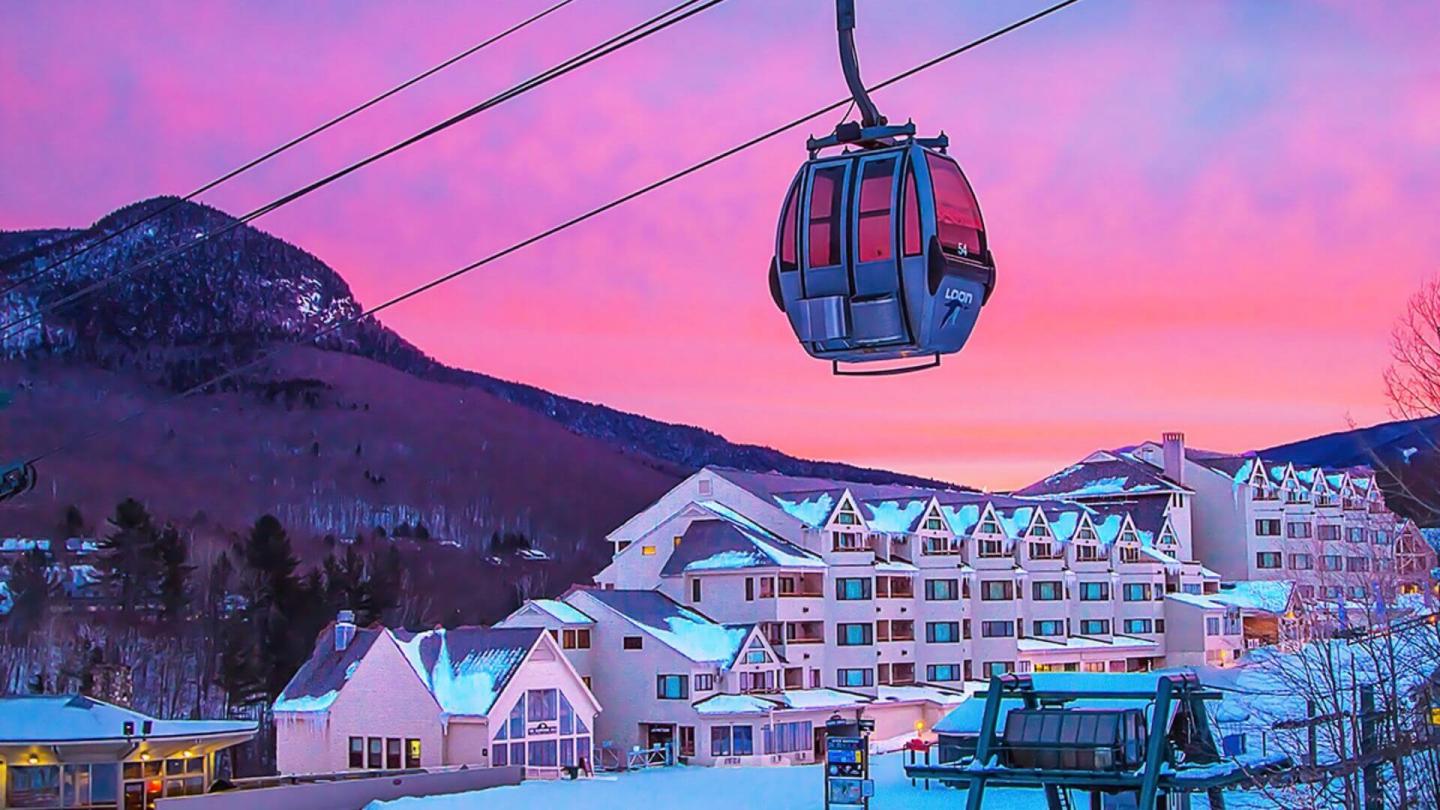 mountain_club_on_loon_skiing_in_new_hampshire