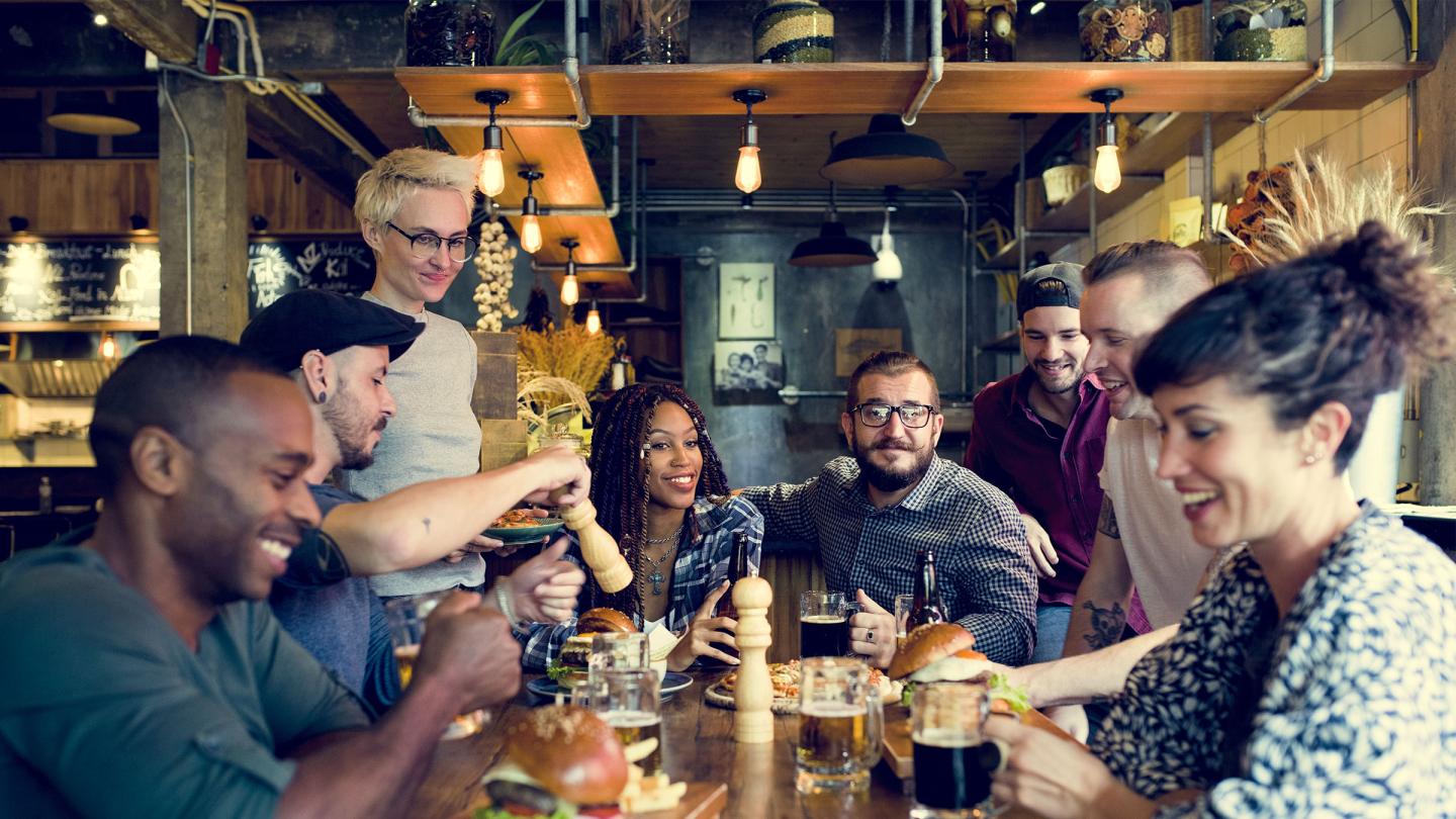 New England Unique Vacations