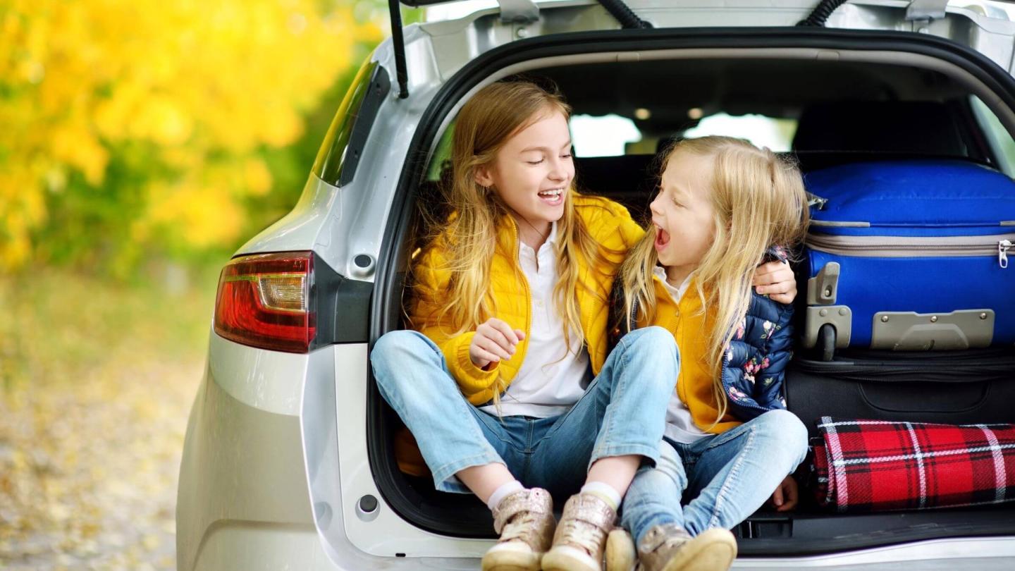 new-hampshire-fall-getaways-features 