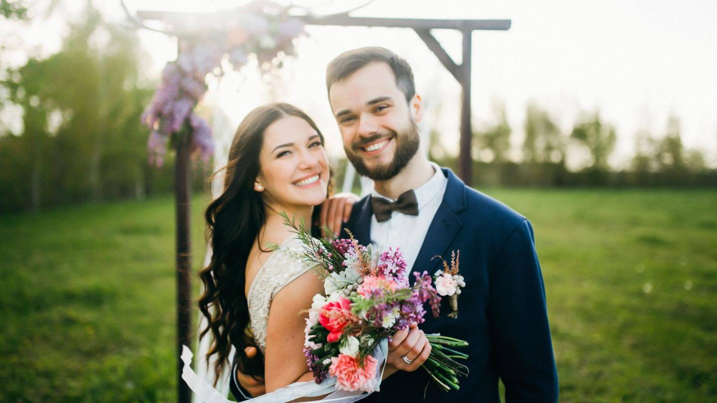 new_england_wedding_venues_featured