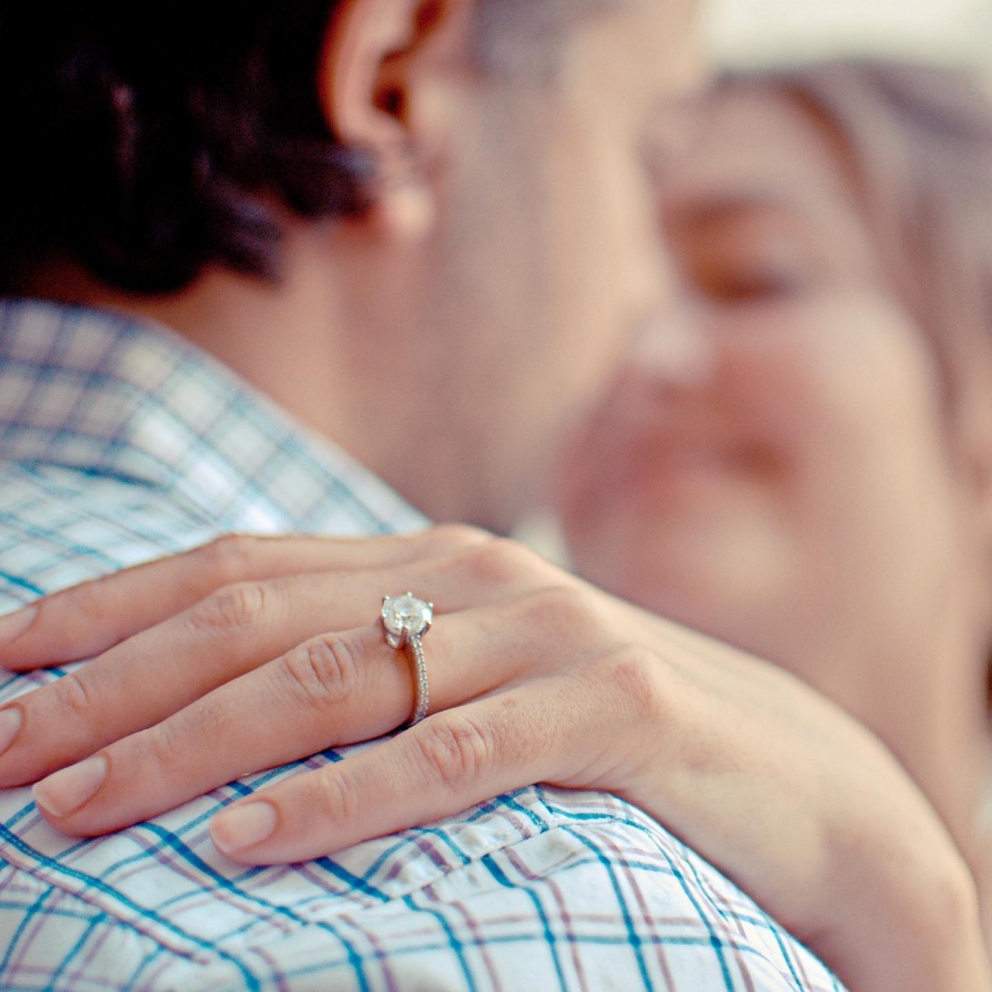 Celebrate! Proposal & Elopement Offers