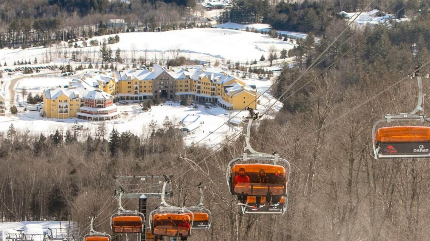 okemo_new_england_travel_trips_ideas