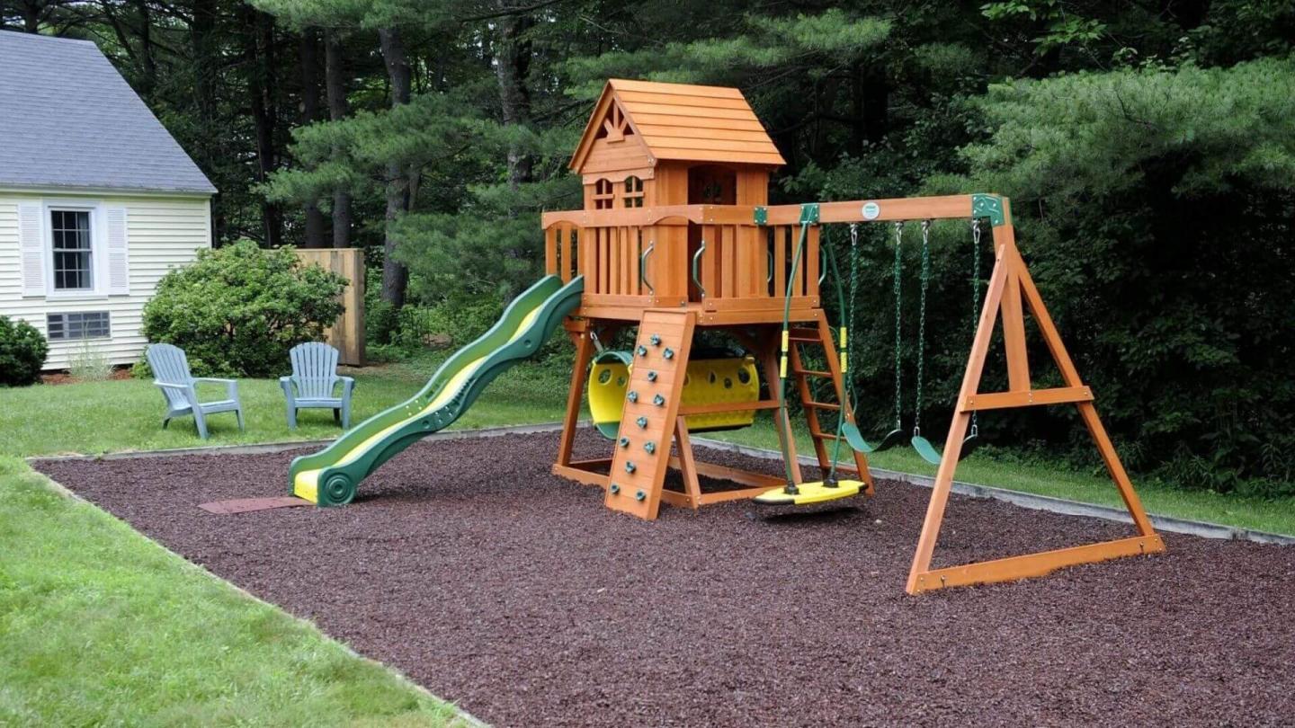 old_turbridge_inn_top-inns-for-families-new-england