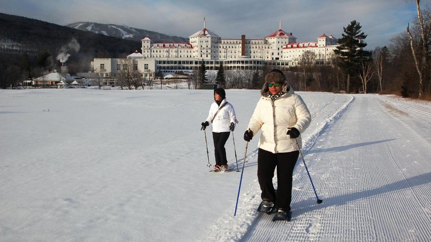 omni_mount_washington_resort_new_england_travel_trips_ideas