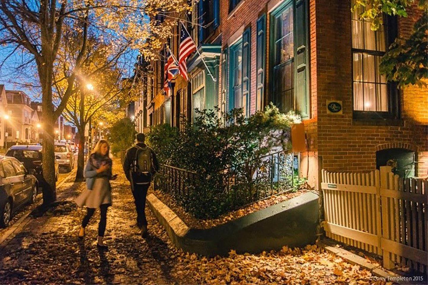 mailto:INNKEEPER@PERCYINN.COM