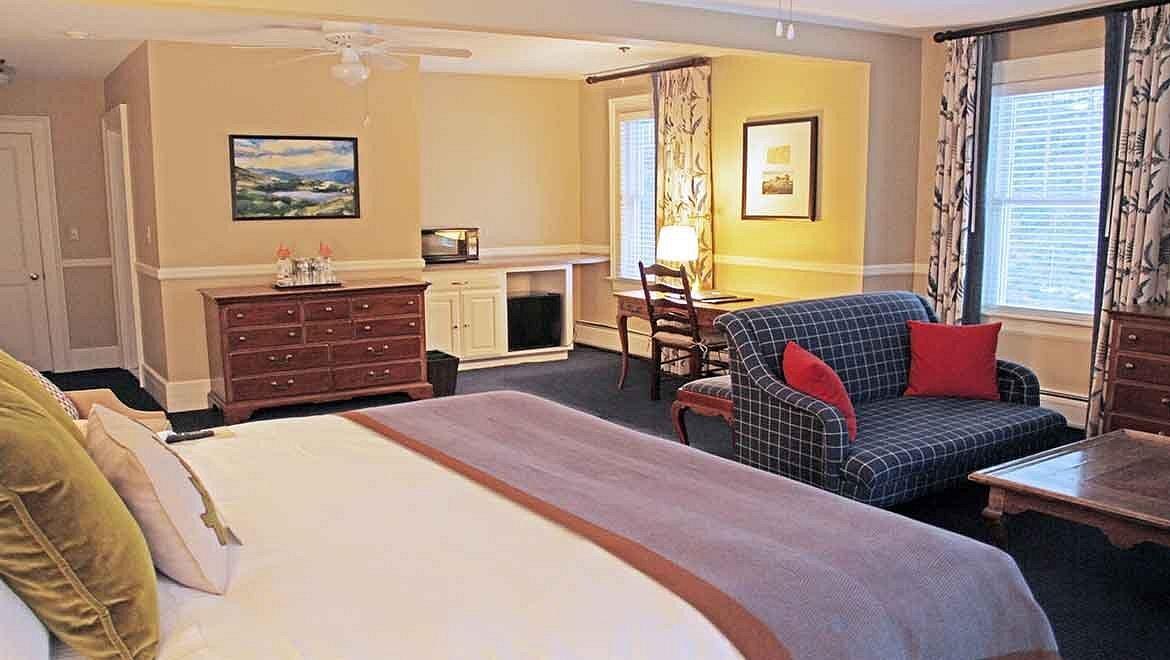 Premier King 02.2024