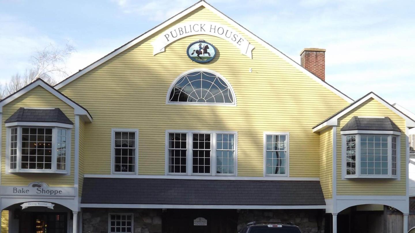 publick-house-historic-inn