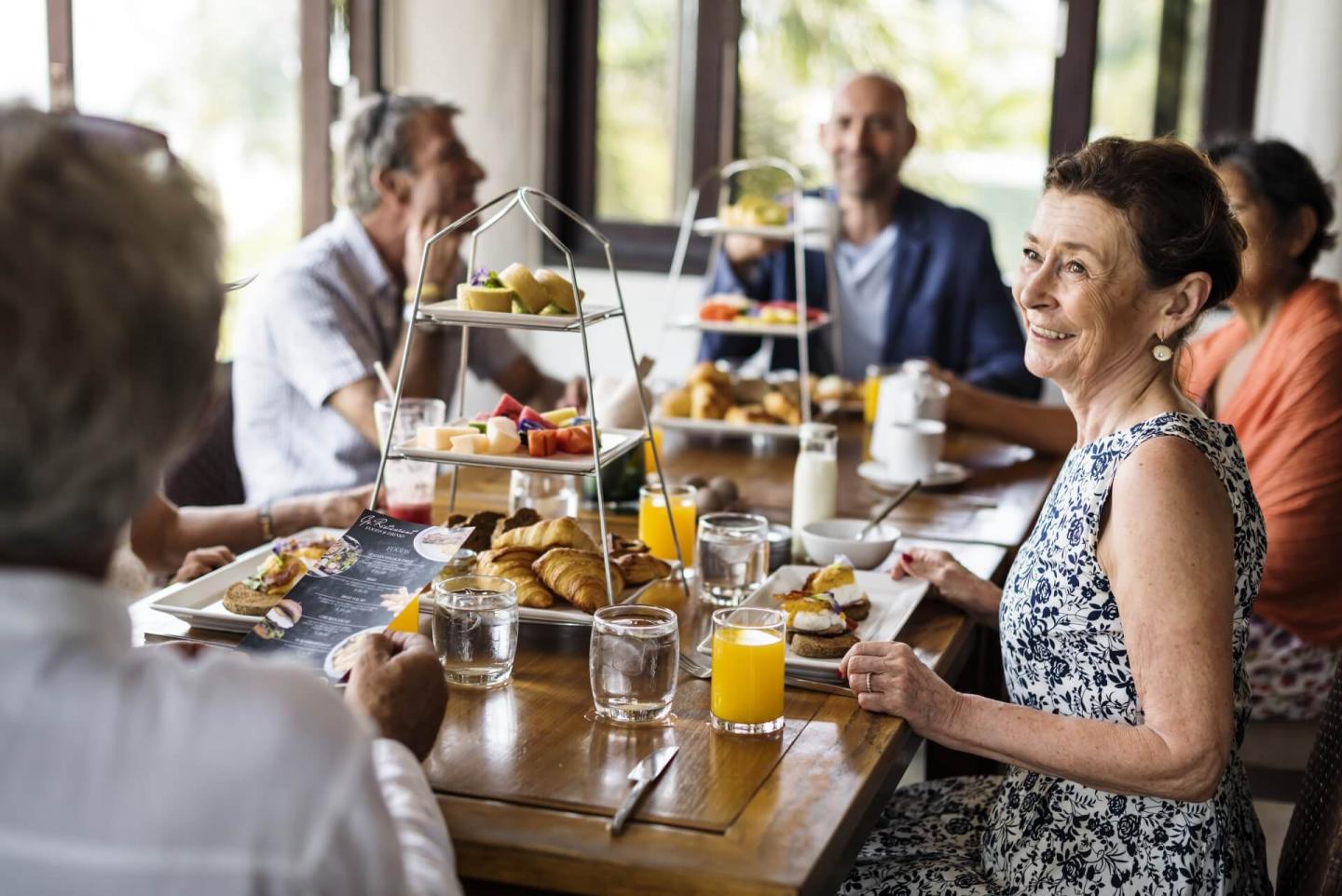 purity-spring-resort-foodie-family-getaway
