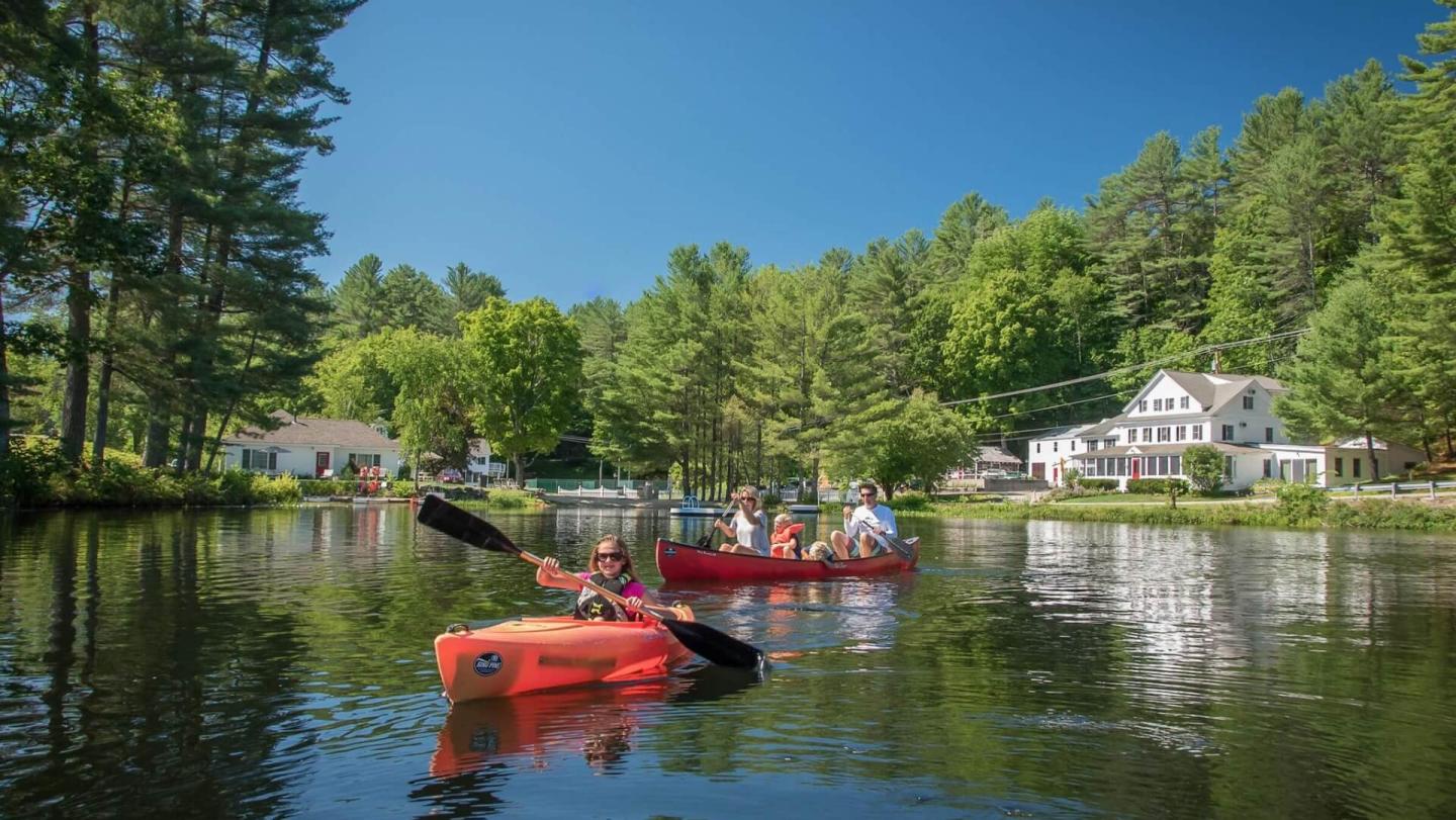 purity-spring-resort-pet-friendly-vacation-new-hampshire