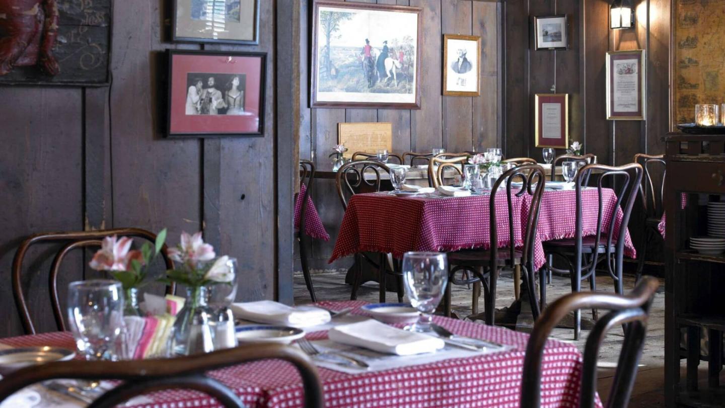red_lion_inn_historic_inns