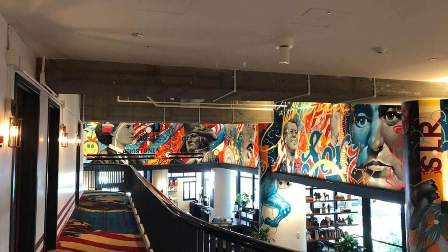 revolution_hotel_new_england_travel_trips_ideas