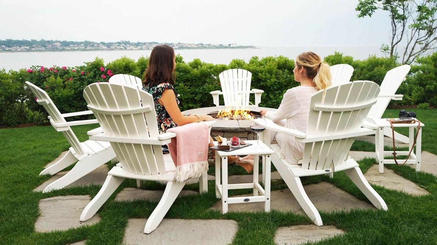 The Chanler at Cliff Walk (Newport)