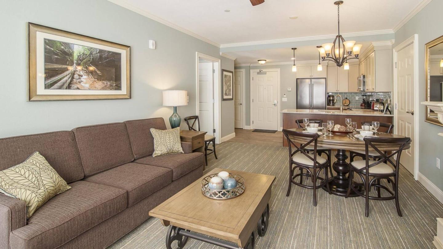 riverwalk_resort_skiing_in_new_hampshire