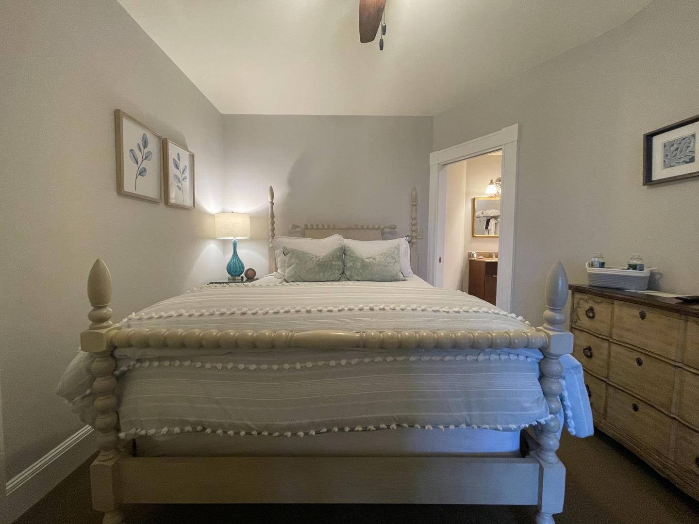 Room 1
