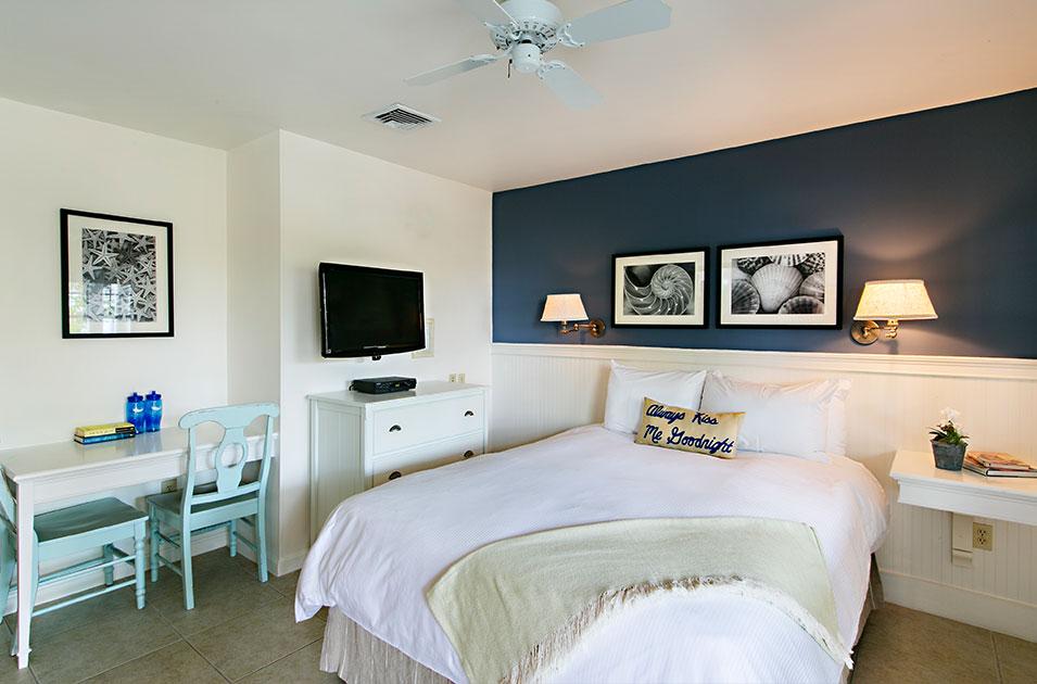 hotel studio 1_04.2024