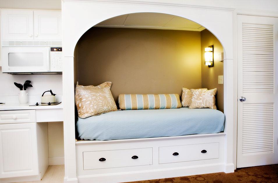 Hotel Suite 1_04.2024