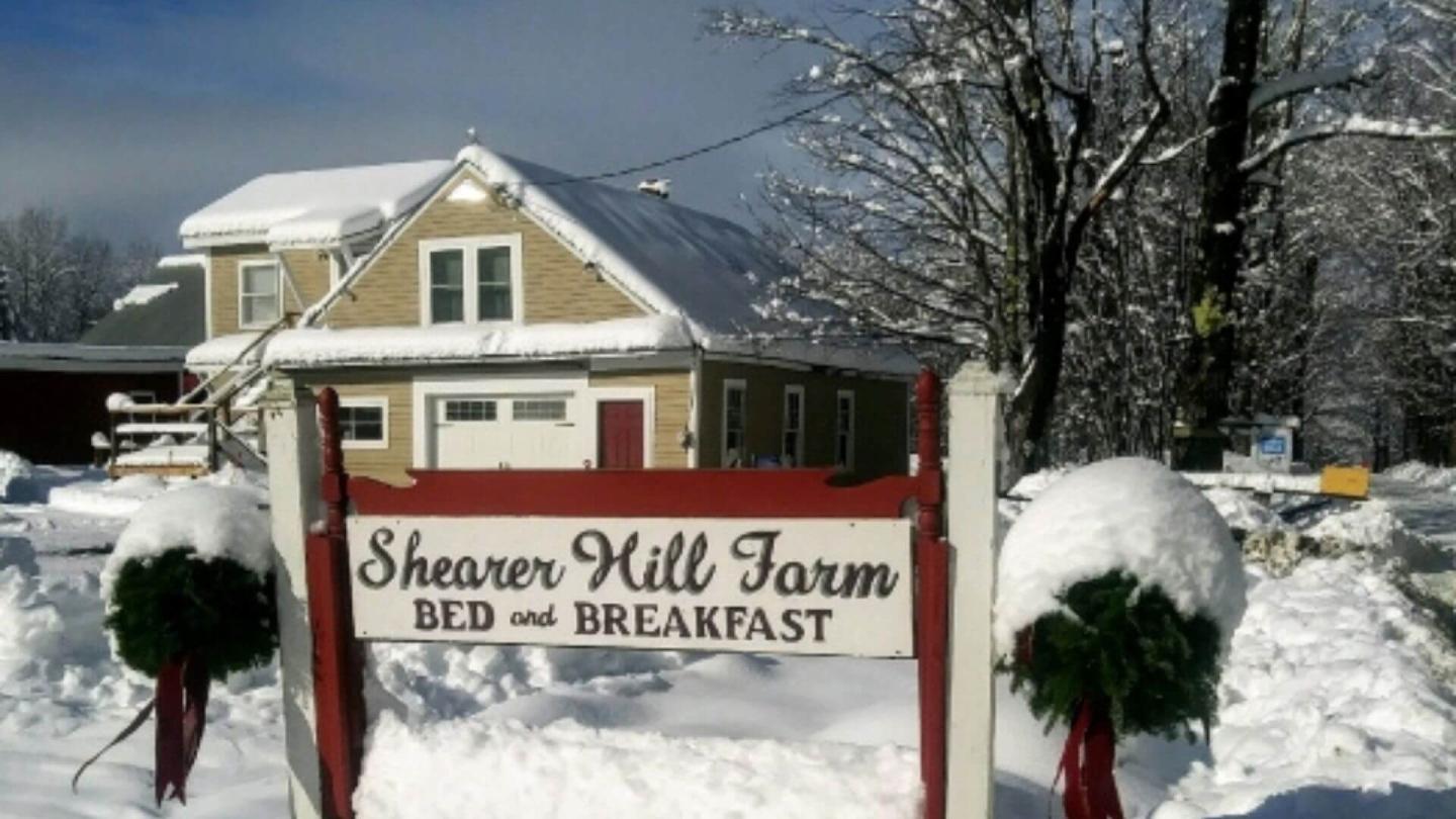 shearer_hill_farm_new_england_travel_trips_ideas